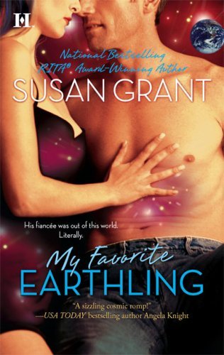 OtherWorldly Men book cover 2