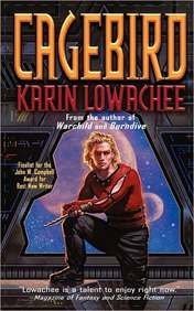 Warchild book cover 3