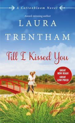 Till I Kissed You book cover