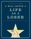 Life As A Loser book cover