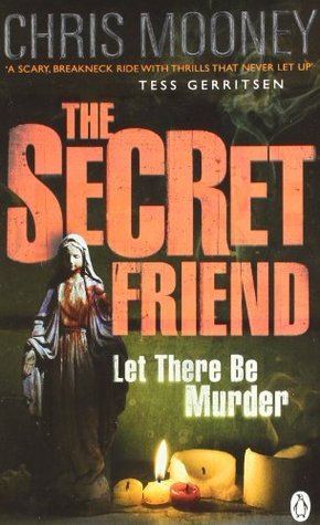 Darby McCormick book cover 2