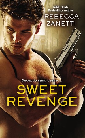 Sin Brothers book cover 2
