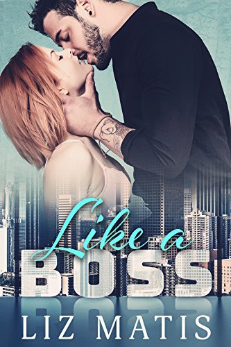 Double Trouble Duet book cover 1