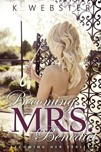 Becoming Her book cover 3