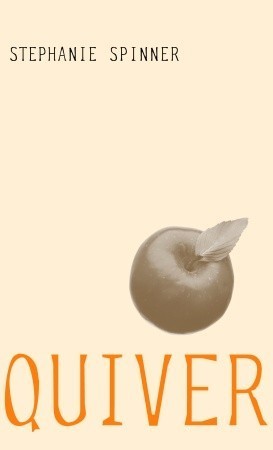 Quiver book cover
