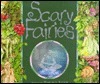Scary Fairies book cover