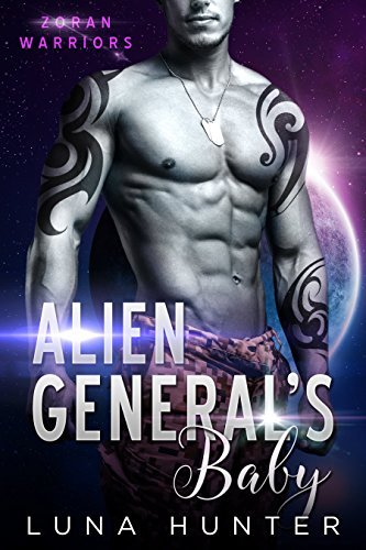 Zoran Warriors book cover 1