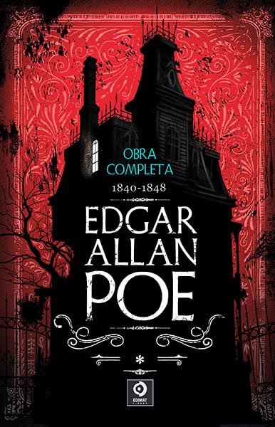 Cuentos y relatos book cover