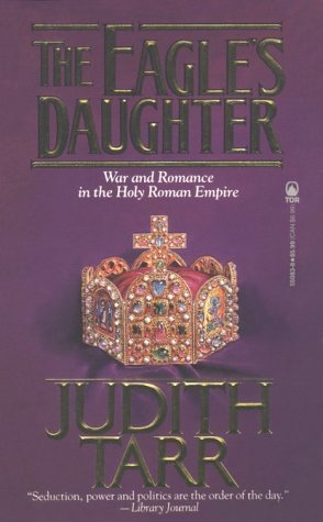 Three Queens book cover 2