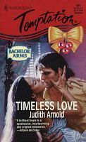 Bachelor Arms book cover 2