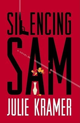 Riley Spartz book cover 3