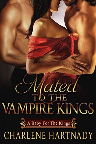 The Chosen book cover 3