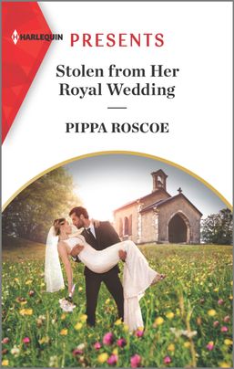 The Royals of Svardia book cover 2