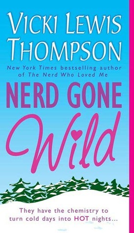 Nerds book cover 3