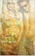 Evolve book cover