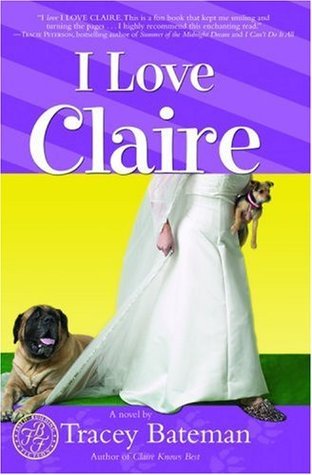 Claire Everett book cover 3