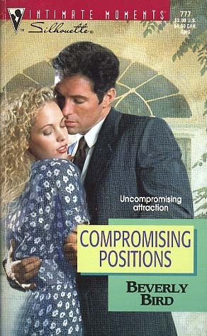 Hadley book cover 2