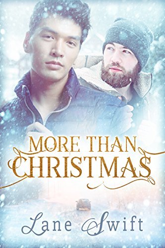 Michigan Seasons book cover 1