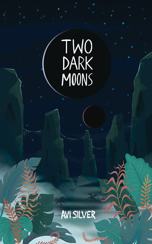 Sãoni Cycle book cover 1