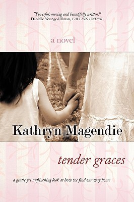 Graces book cover 1