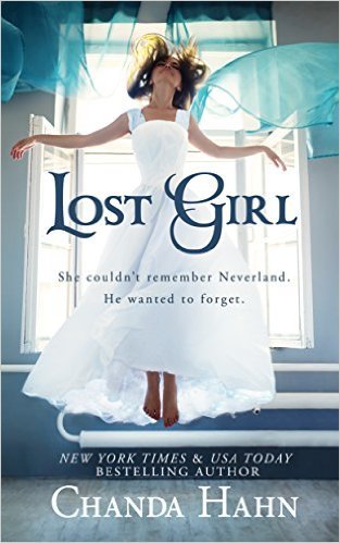 Neverwood Chronicles book cover 1