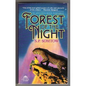 Riverrun book cover 2