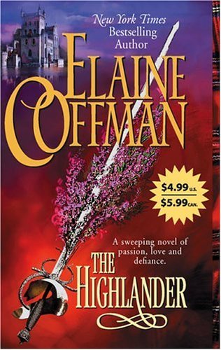 Graham-Lennox book cover 1