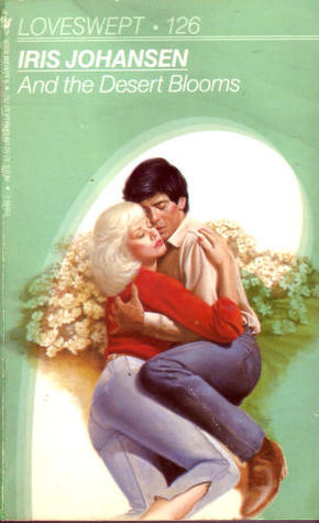 Beau Lantry book cover 2
