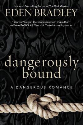 Dangerous book cover 1