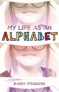 The Categorical Universe of Candice Phee book cover
