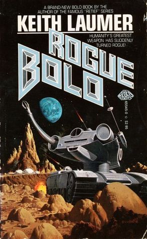 Bolo book cover 1