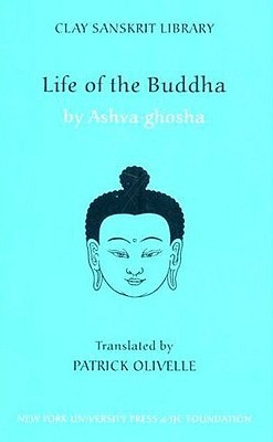 The Fo-Sho-Hing-Tsan-King book cover