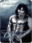Centaur Chronicles book cover 1