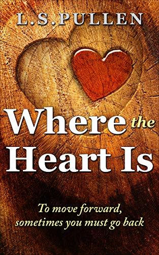 Hearts book cover 1