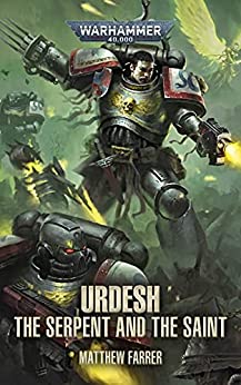 Urdesh book cover 1