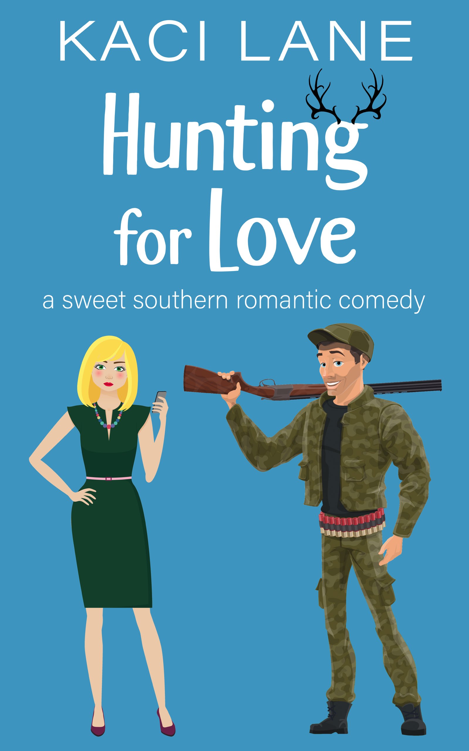 Bama Boys Sweet RomCom book cover 1