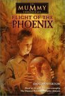 Flight of the Phoenix book cover