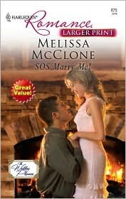 The Wedding Planners book cover 3