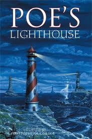 The Light-House book cover