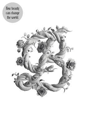 Beauty book cover