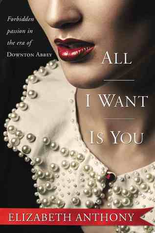 Belfield Hall book cover 1
