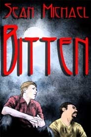 Bite book cover 2