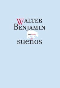 Dreams book cover