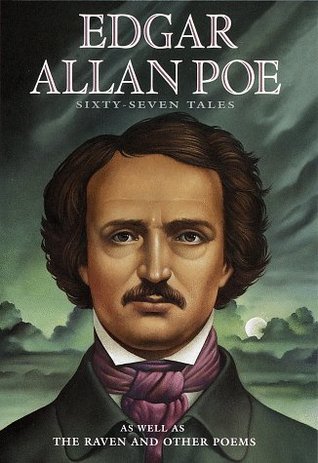 Sixty-Seven Tales book cover