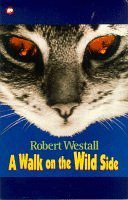 A Walk on the Wild Side book cover