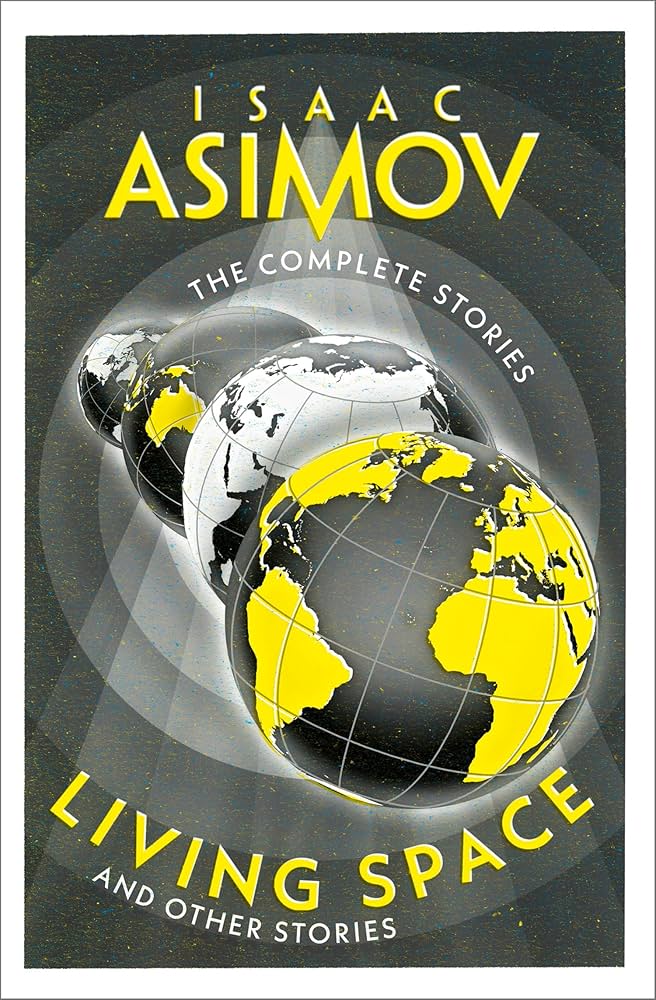 The Complete Stories book cover 1