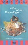 Geschichten der 101 Tage book cover 2