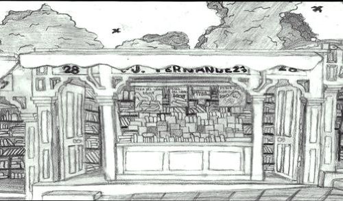 La première éducation sentimentale book cover