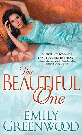 The Scandalous Sisters book cover 1