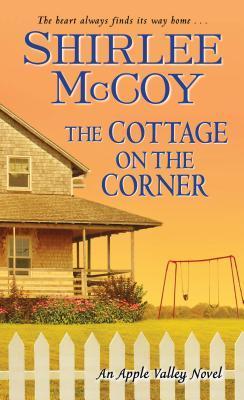 Apple Valley book cover 2
